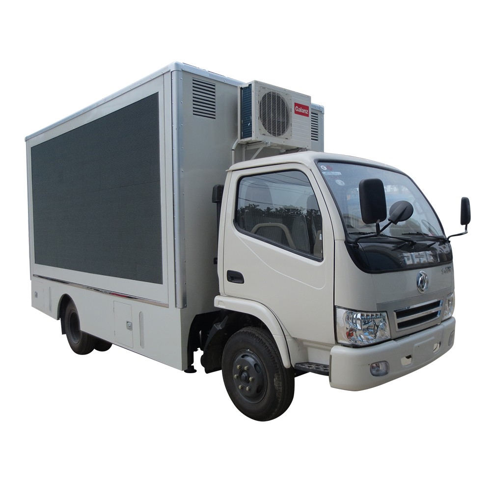 4 * 2 P6P5主導の広告トラック