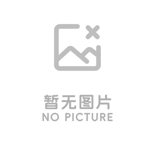 程力専用自動車股份有限公司の概要